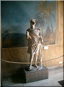090504-Roma-501.JPG