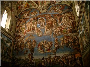 090504-Roma-526.JPG