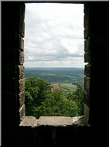 090607-NovaPaka-16.jpg