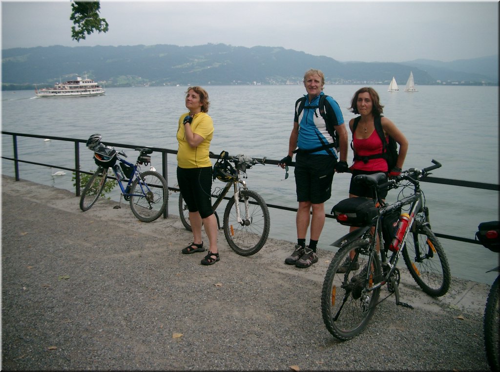 090731-Bregenz-0928-cyklo.JPG
