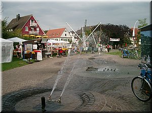090731-Bregenz-0927-cyklo.JPG