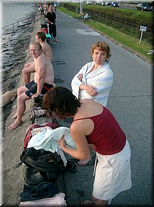 090801-Bregenz-0983-Boden.JPG