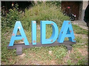 090802-Bregenz-1002-mesto.JPG
