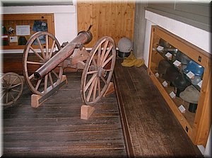 090802-Bregenz-1009-mesto.JPG