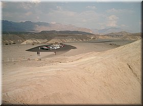 090904-USA-1332.JPG