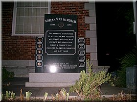 090907-USA-1590.JPG