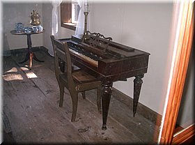 090917-USA-2297.JPG