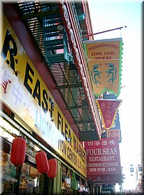 090918-USA-2441.JPG