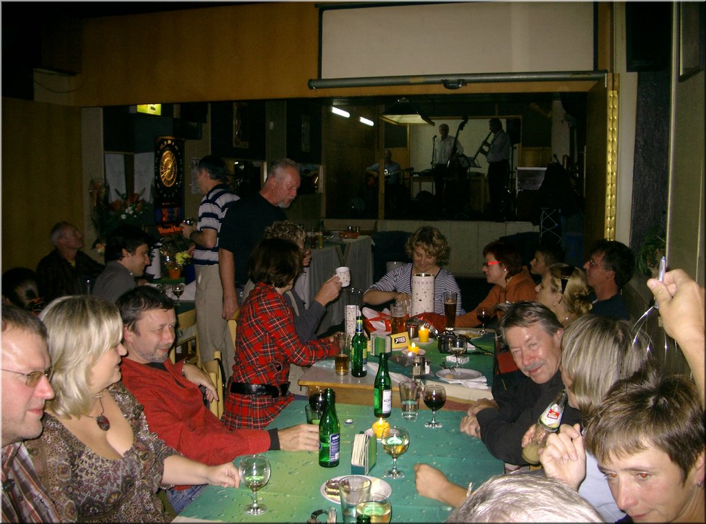091003-Jaja50UHolecku-524.JPG