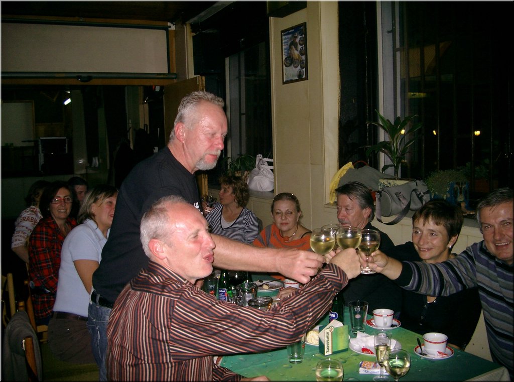 091003-Jaja50UHolecku-589.jpg