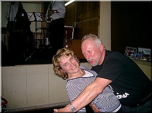 091003-Jaja50UHolecku-557.jpg