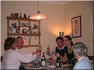 091224-Vanoce-Manovka-918c_Brc.jpg