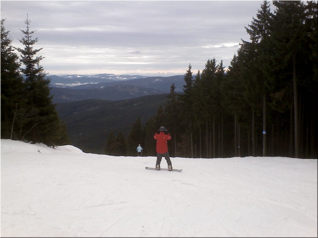 100228-Spicak-1.JPG