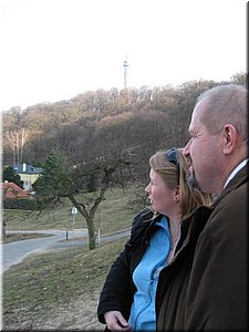 100318-PrahasBorkem-099.jpg