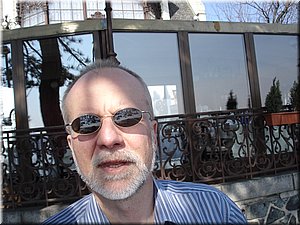 100318-PrahasBorkem-324.JPG