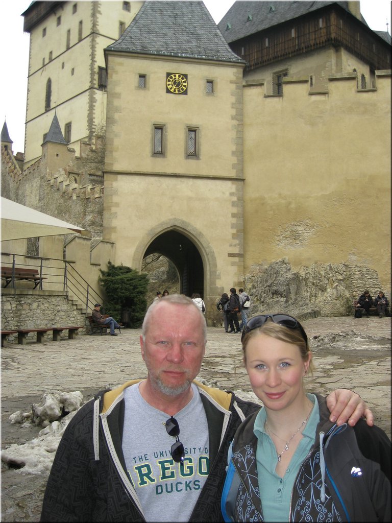 100319-Karlstejn,Srbsko-41_JT.jpg