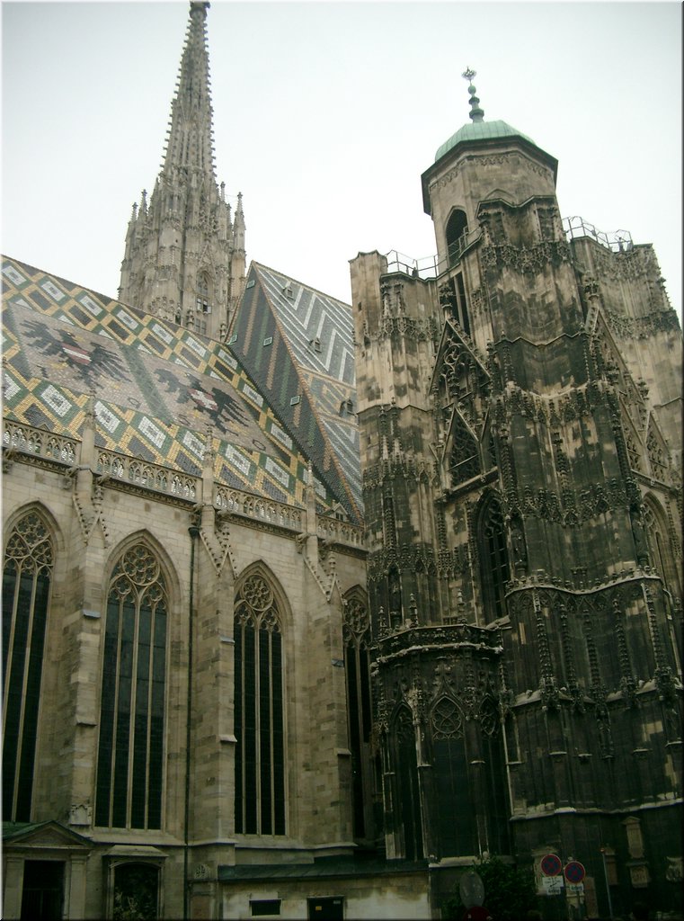 100508-Wien-71.JPG