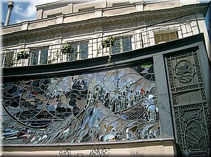 100603-Paris-584.JPG