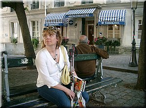 100603-Paris-593.JPG