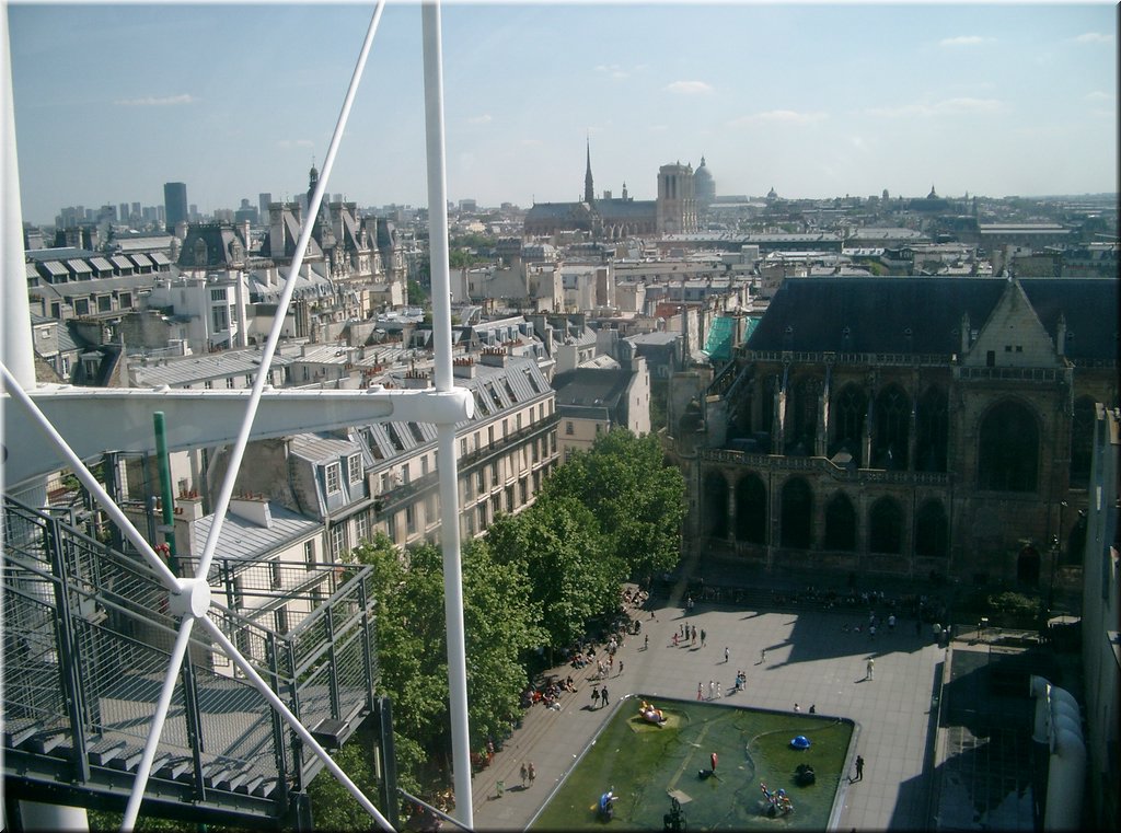 100604-Paris-665.JPG