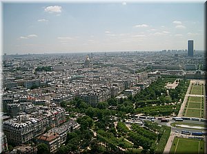 100604-Paris-624.JPG