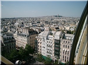 100604-Paris-668.JPG