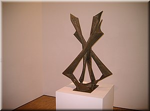 100604-Paris-685.JPG