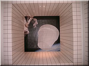 100604-Paris-689.JPG