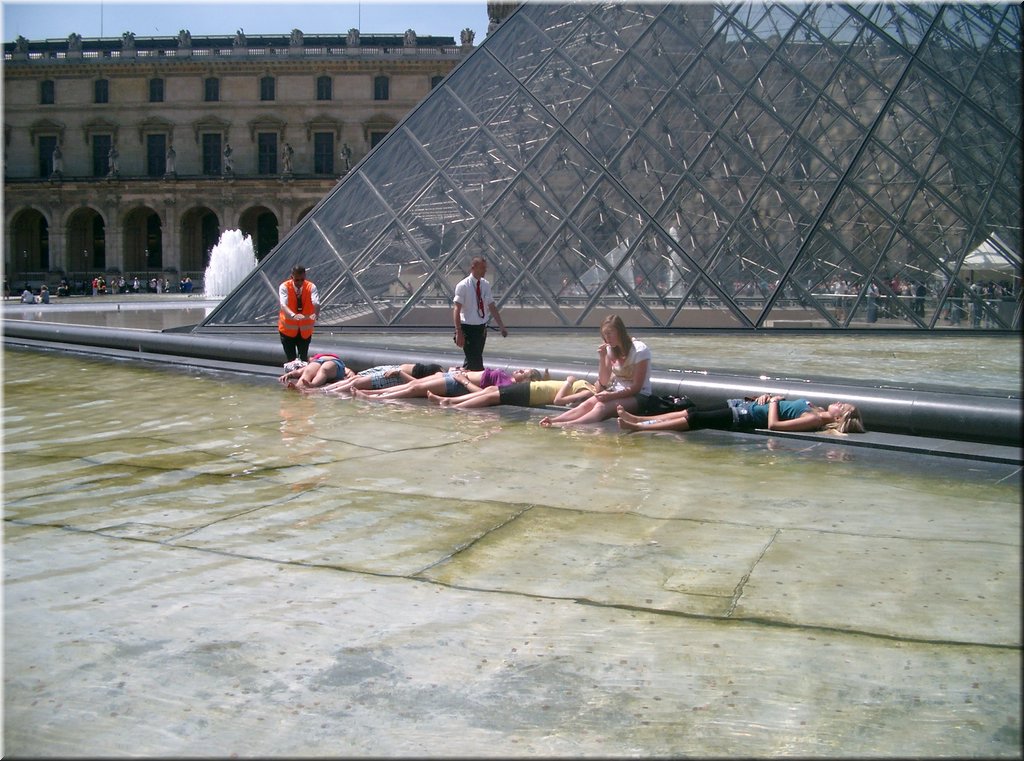 100605-Paris-706.JPG