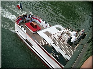 100605-Paris-725.JPG