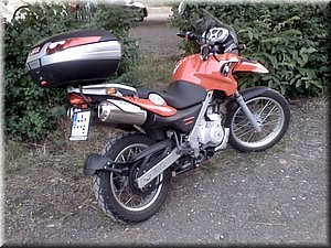100703-Nizbor-6moto.JPG