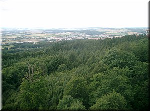 100725-Jarnik-07.JPG