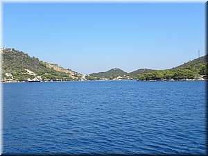 100823-jachtaIrena-3183_Petr.jpg