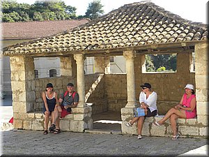 100823-jachtaIrena-3214_Petr.jpg