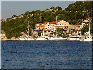 100823-jachtaIrena-3221_Petr.jpg