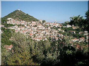 100823-jachtaIrena-4037_Brc.JPG