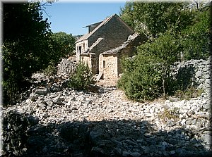 100827-jachtaIrena-4240_Brc.JPG