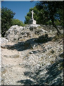 100827-jachtaIrena-4254_Brc.JPG