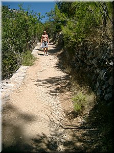 100827-jachtaIrena-4260_Brc.JPG