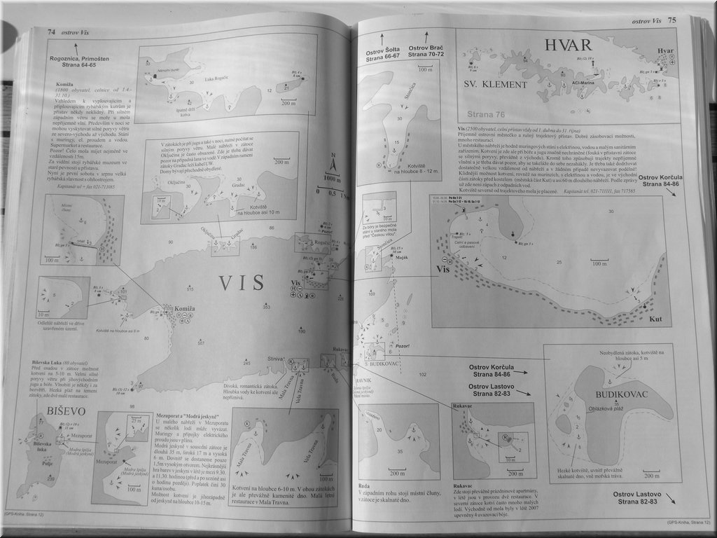 zatlasu3398.jpg