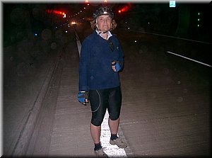 100918-CykloDalnice-12.JPG