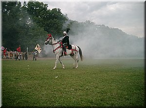 100919-BitvaNaBileHore-48.JPG