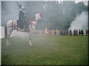 100919-BitvaNaBileHore-53.JPG