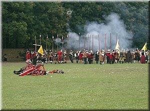 100919-BitvaNaBileHore-87.JPG