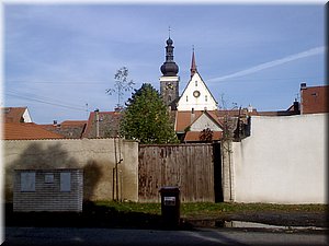 101017-moto-Budyne-03.JPG