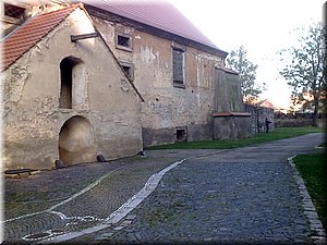 101017-moto-Budyne-19.JPG