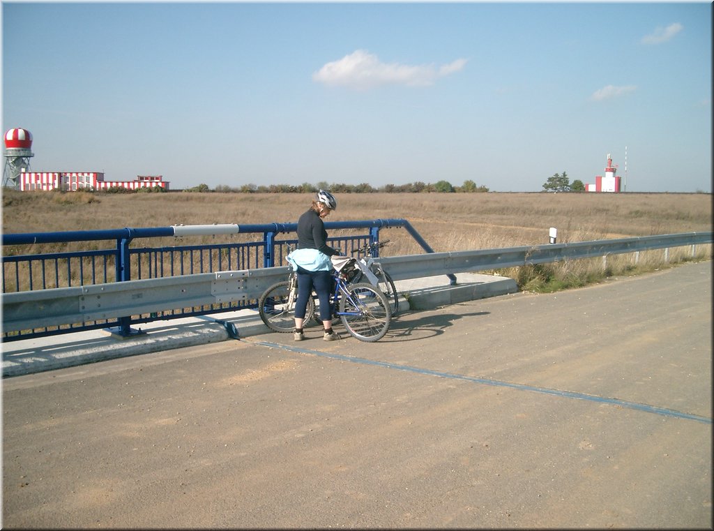 101023-cyklo-Hostivice-02.JPG