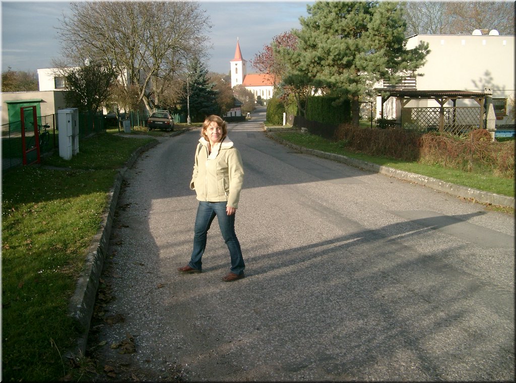 101028-Jicin,Kost,Plakanek-64.JPG