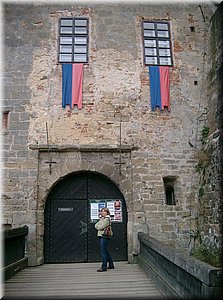 101028-Jicin,Kost,Plakanek-11.JPG