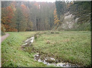 101028-Jicin,Kost,Plakanek-37.JPG